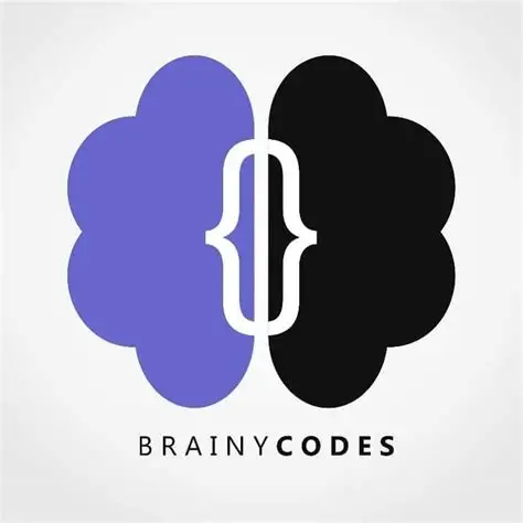 Brainy Codes Global Technologies